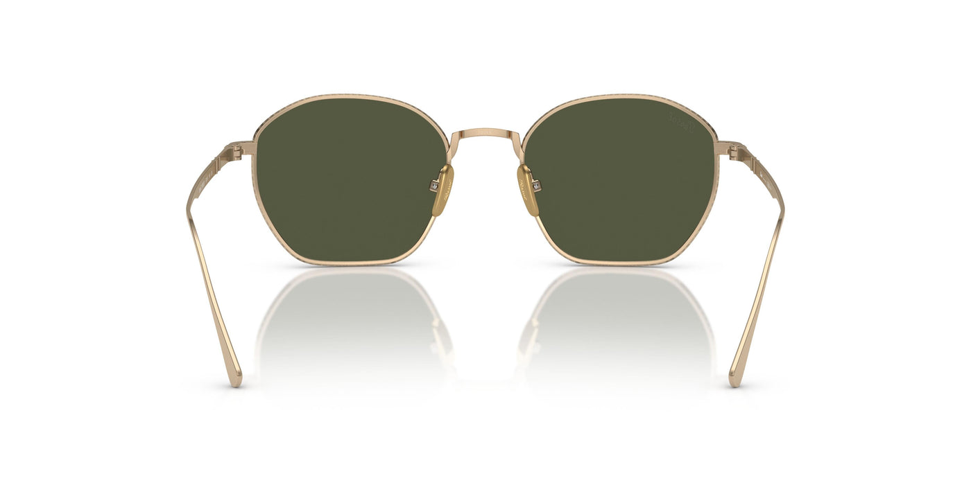 Gafas Graduadas Persol PO5004ST 800251 50 19