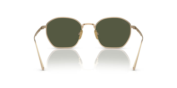 Gafas de Sol Persol PO5004ST 800251 50 19 — vista 3