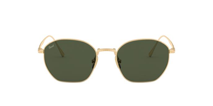 Gafas Graduadas Persol PO5004ST 800251 50 19