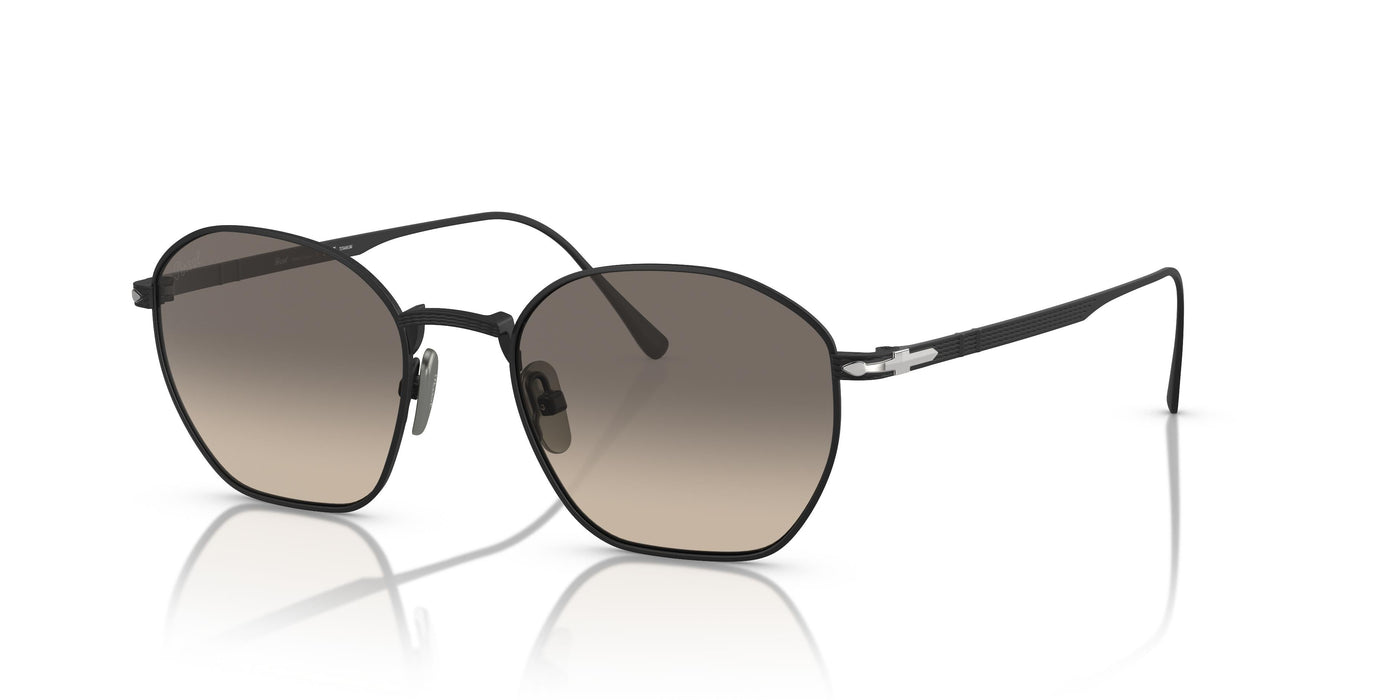 Gafas Graduadas Persol PO5004ST 800432 50 19