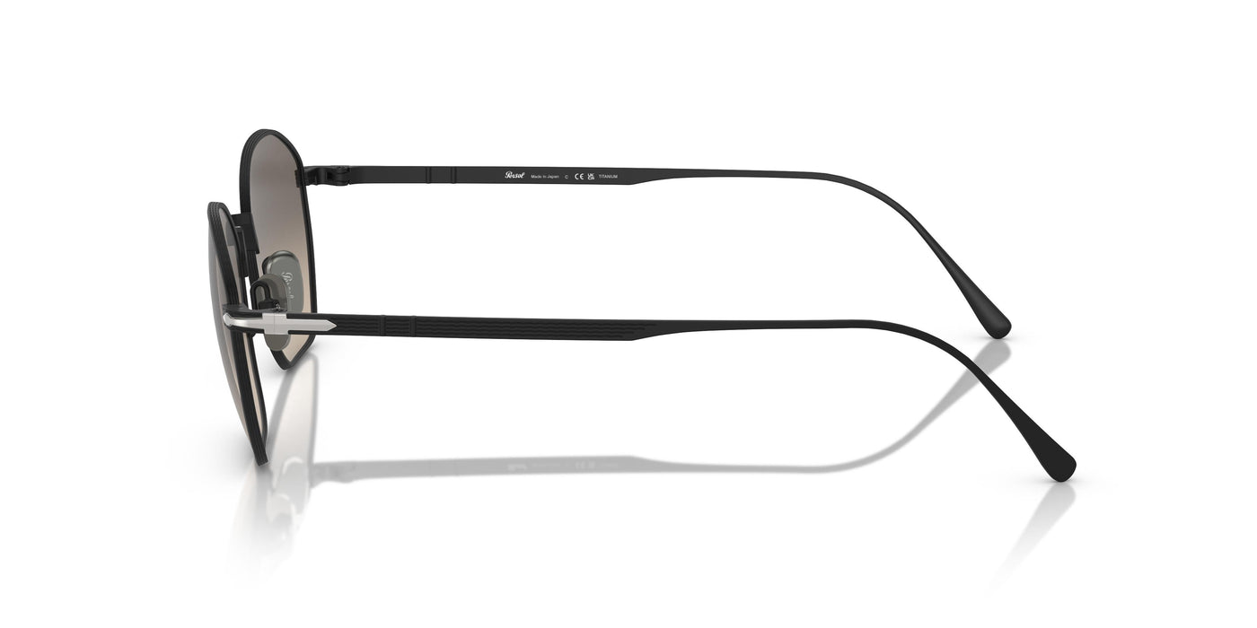 Gafas Graduadas Persol PO5004ST 800432 50 19