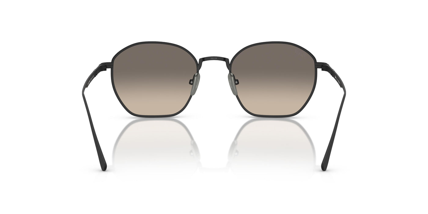 Gafas Graduadas Persol PO5004ST 800432 50 19