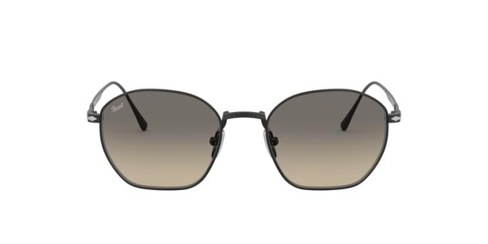 Gafas Graduadas Persol PO5004ST 800432 50 19