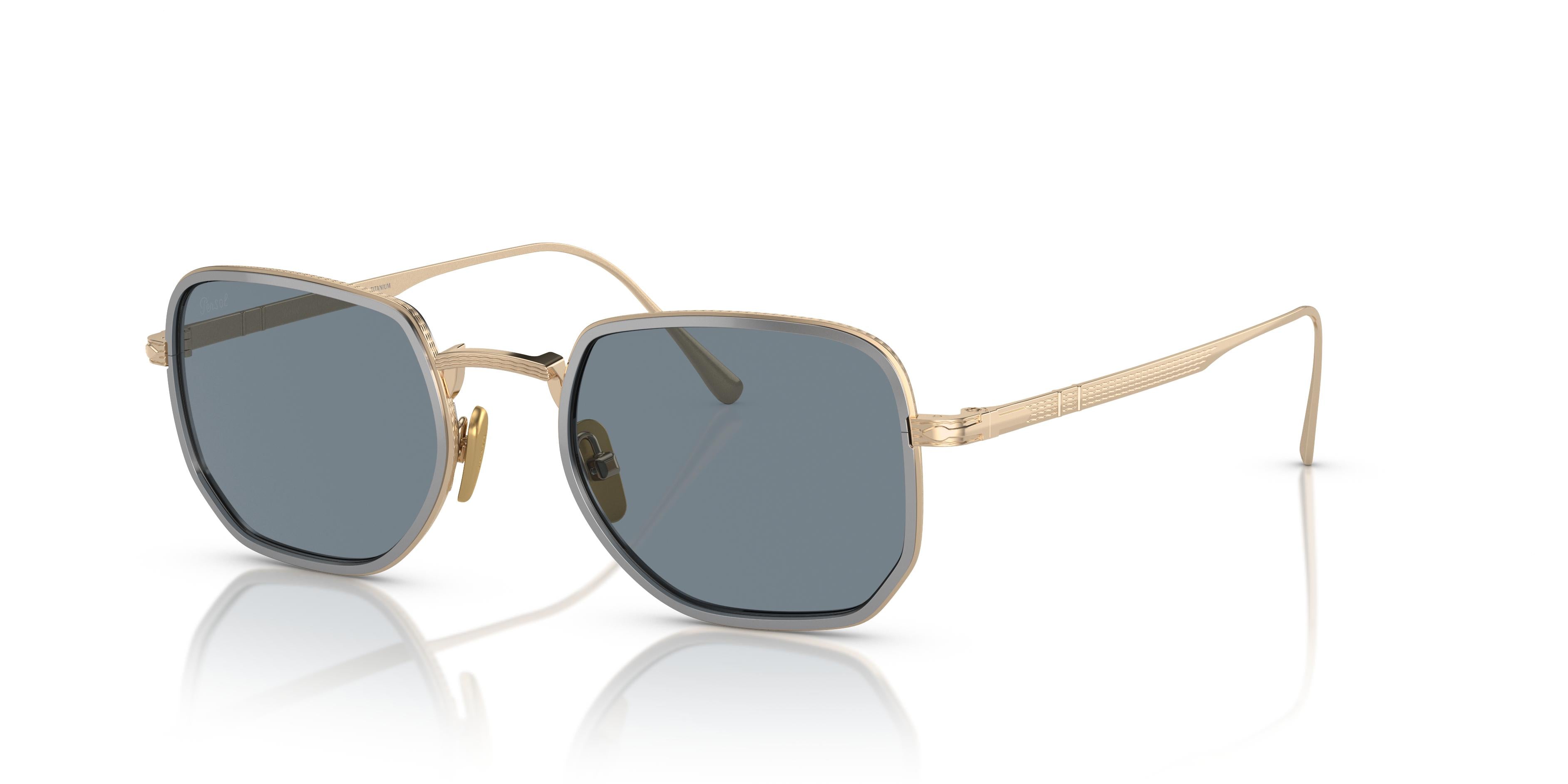 Gafas de Sol Persol PO5006ST 800556 47 20