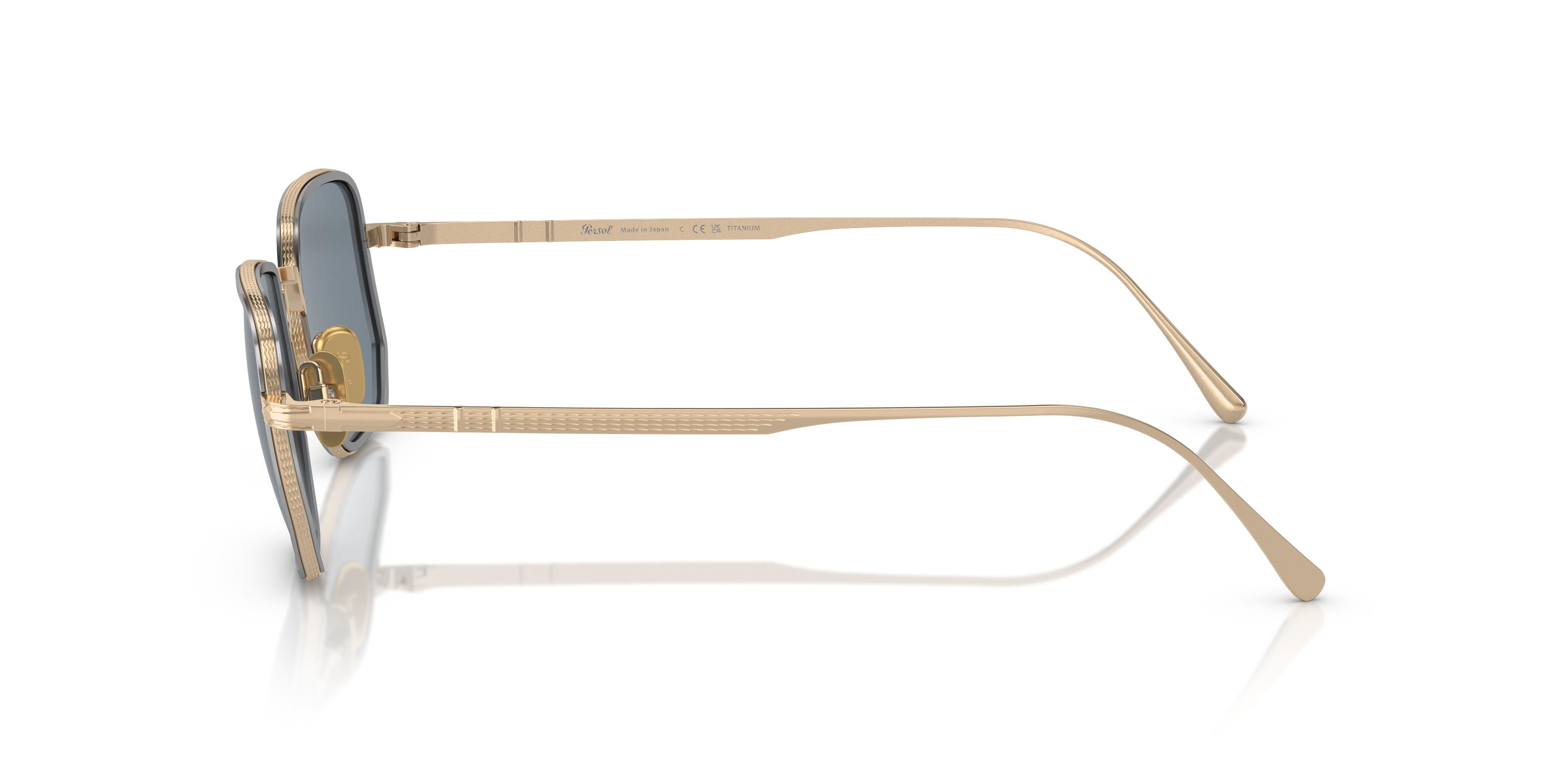 Gafas de Sol Persol PO5006ST 800556 47 20