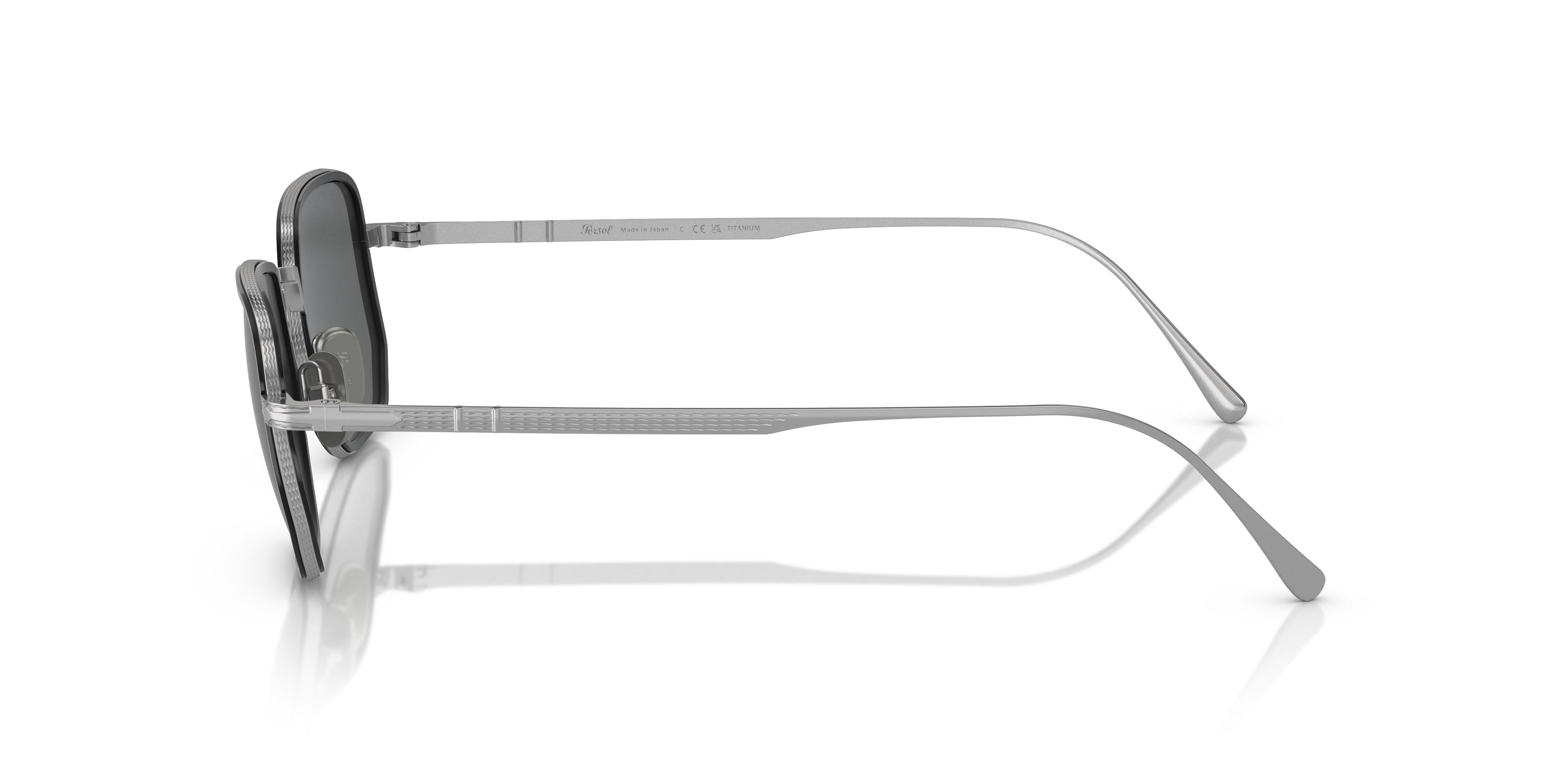 Gafas de Sol Persol PO5006ST 8006B1 47 20