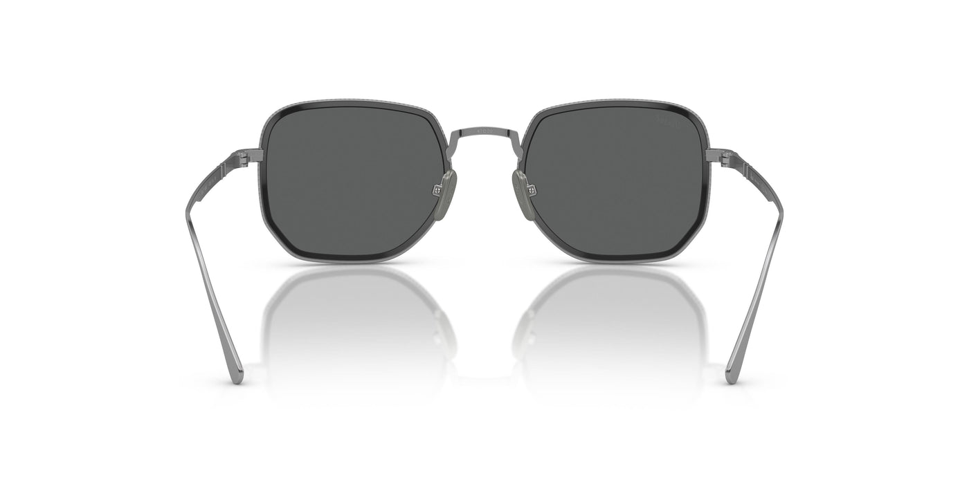 Gafas Graduadas Persol PO5006ST 8006B1 47 20