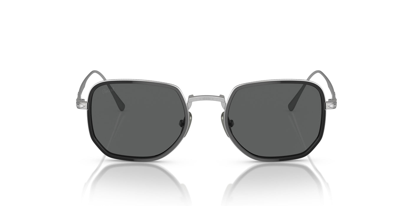 Gafas Graduadas Persol PO5006ST 8006B1 47 20