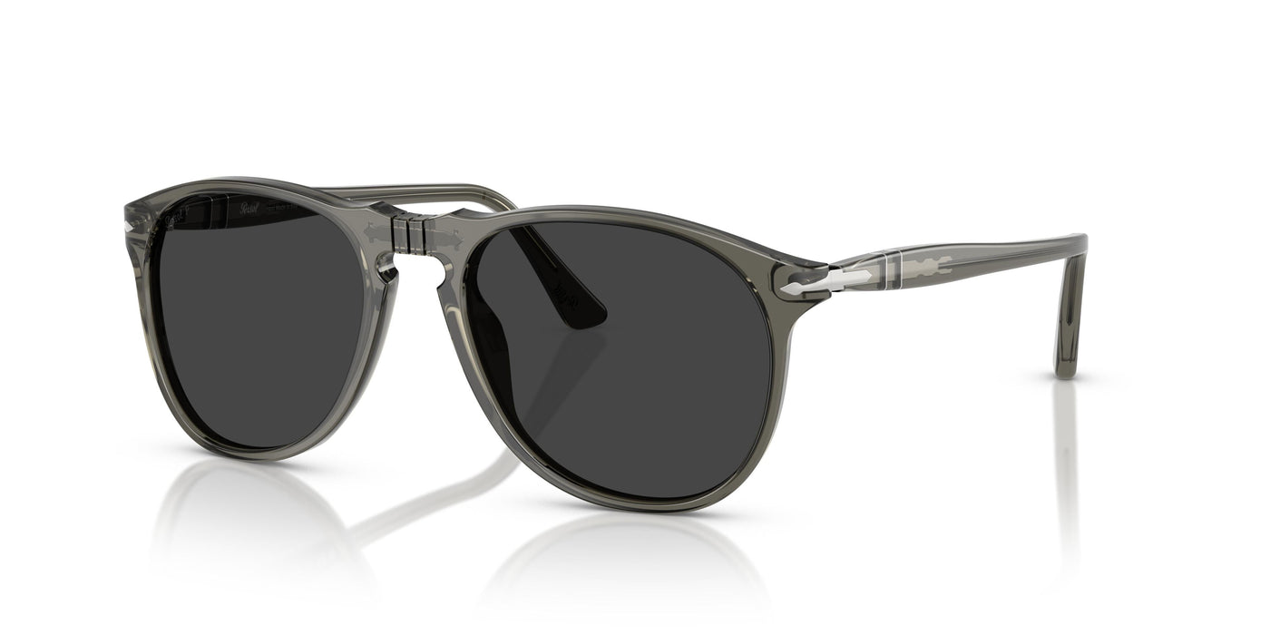 Gafas Graduadas Persol PO9649S 110348 55 18