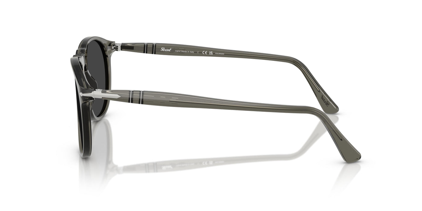 Gafas Graduadas Persol PO9649S 110348 55 18