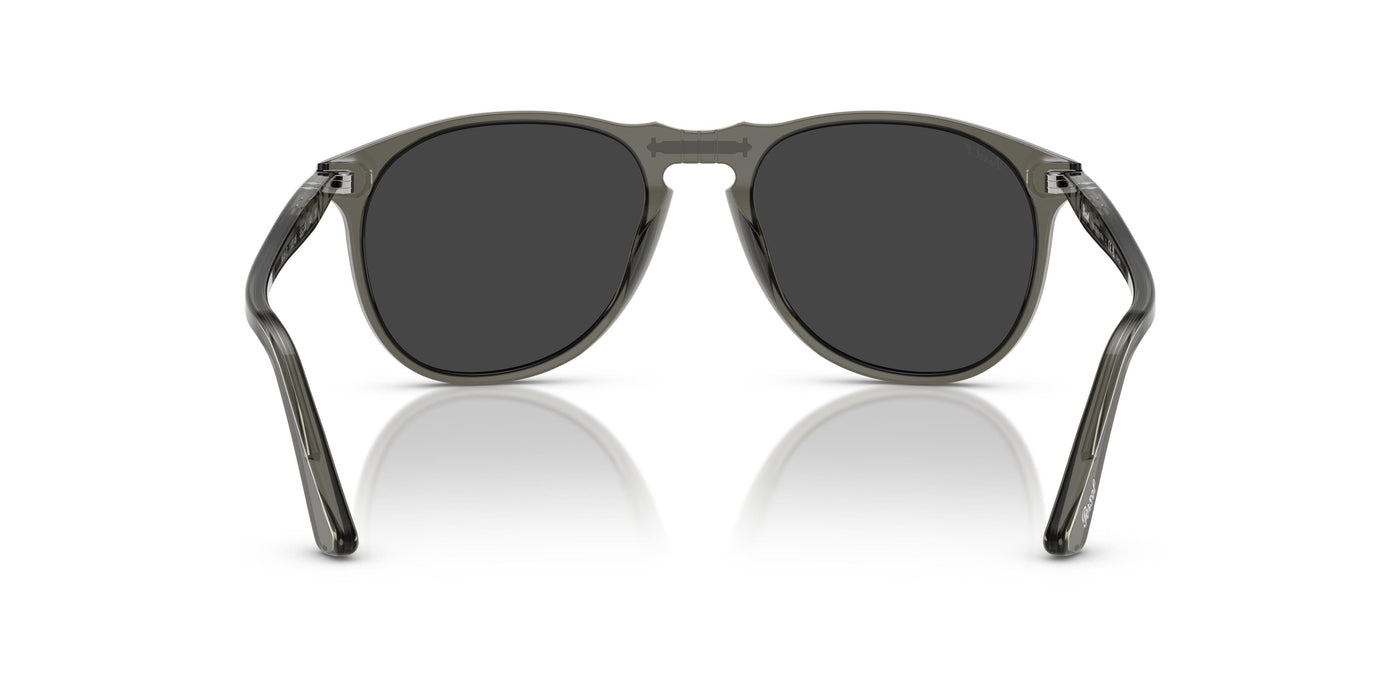 Gafas Graduadas Persol PO9649S 110348 55 18