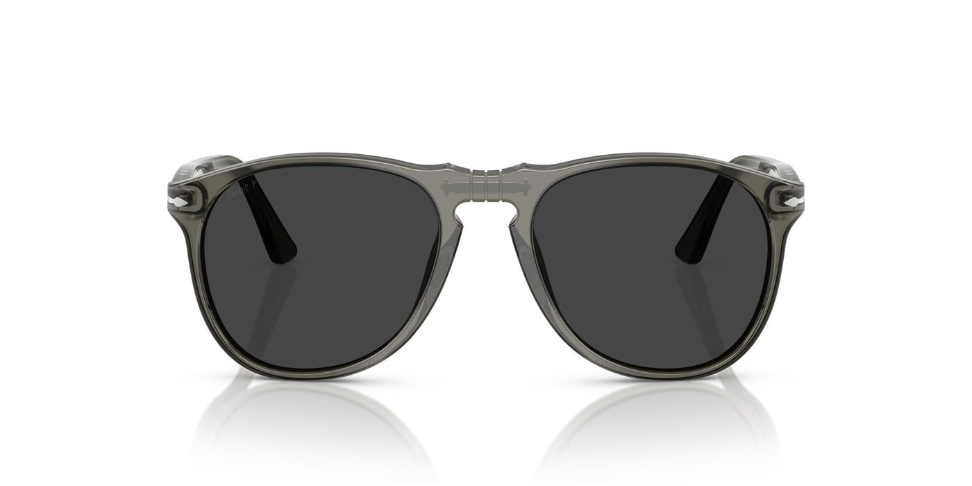 Gafas Graduadas Persol PO9649S 110348 55 18