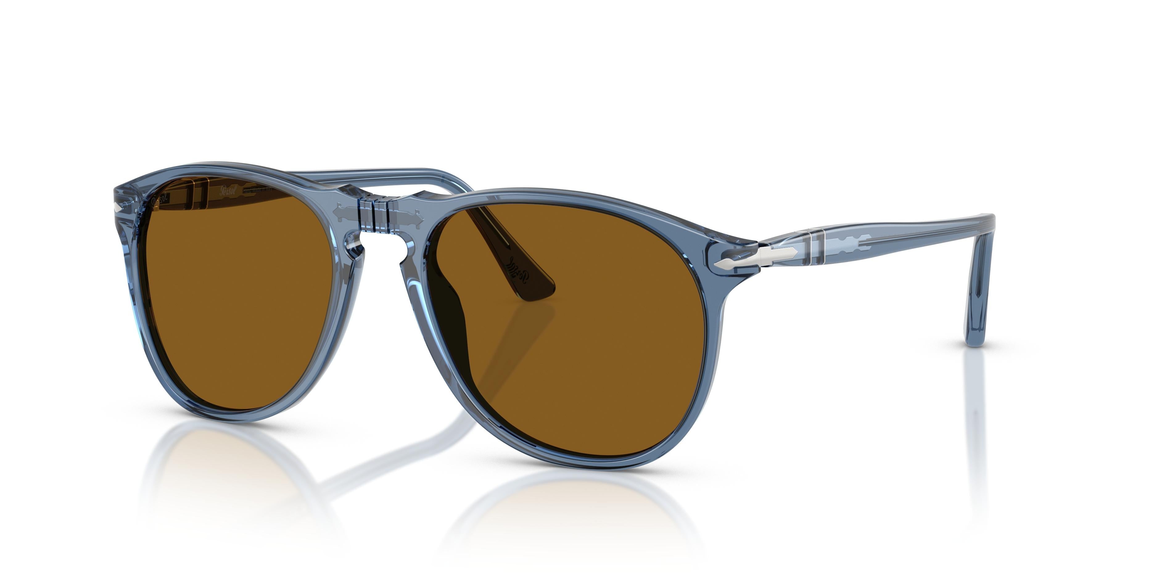Gafas de Sol Persol PO9649S 121833 55 18
