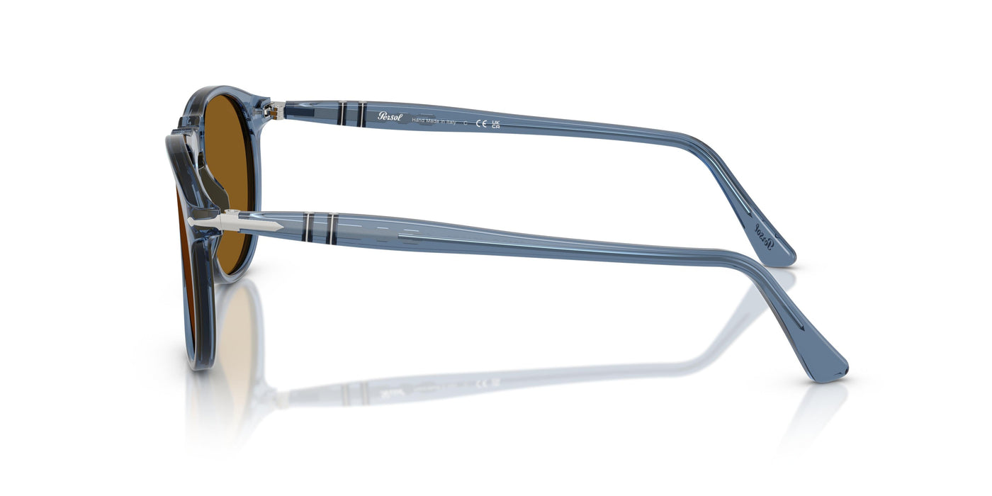 Gafas Graduadas Persol PO9649S 121833 55 18