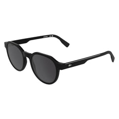 Солнцезащитные очки Lacoste L6087S 001 52 20