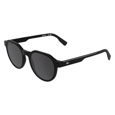 Gafas de Sol Lacoste L6087S 001 52 20