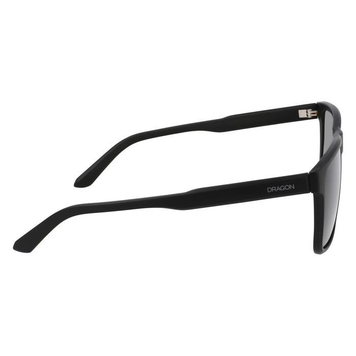 Gafas de Sol Dragon DR MERIDIEN UPCYCLED LL 002 57 17 — vista 7