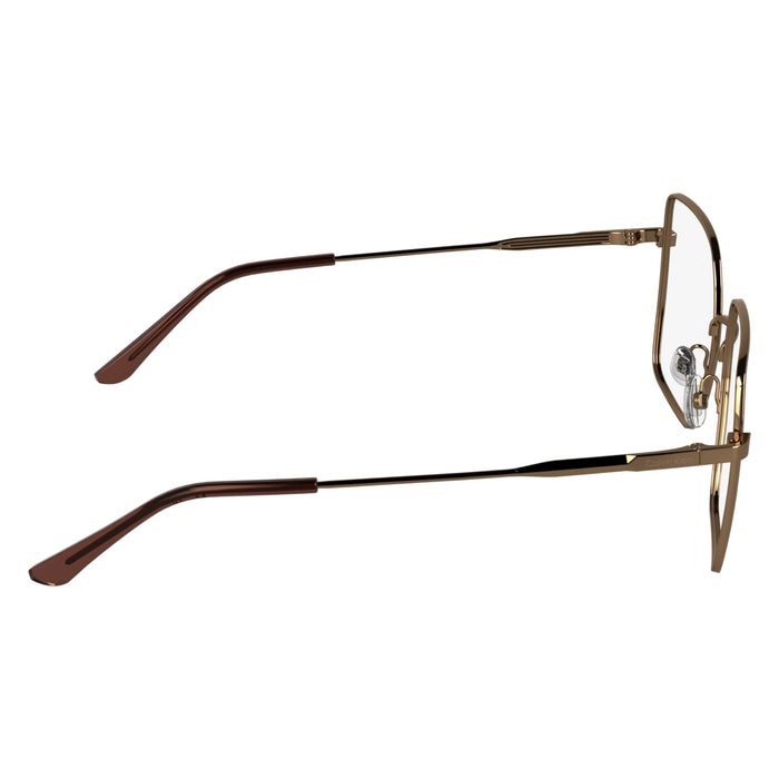 Gafas Graduadas Calvin Klein (Ck) CK26103 771 54 17 — vista 7