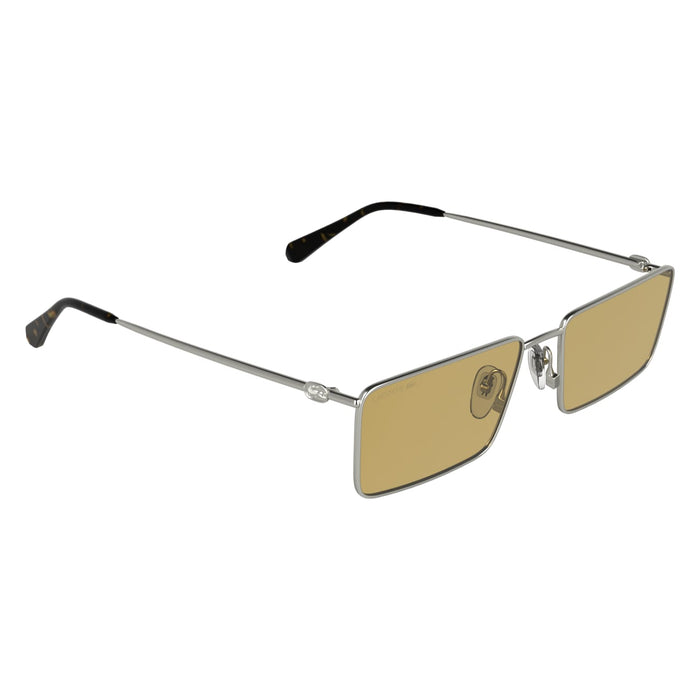 Gafas de Sol Lacoste L279S 043 56 17 — vista 8