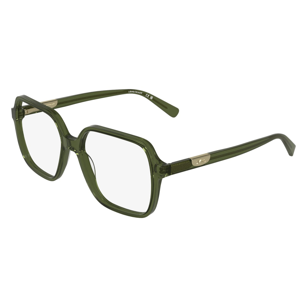 Optical Frames Longchamp LO2810 319 54 15