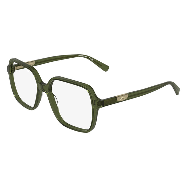 Gafas Graduadas Longchamp LO2810 319 54 15 · 1