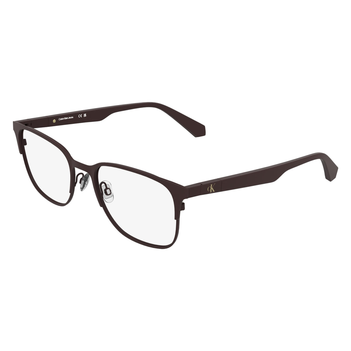 Optical Frames Calvin Klein Jeans CKJ26204 605 54 19