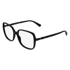 Оправа для очков Longchamp LO2802 001 55 16