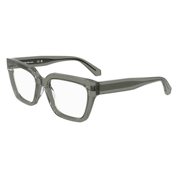 Gafas Graduadas Calvin Klein Jeans CKJ25609 057 54 16