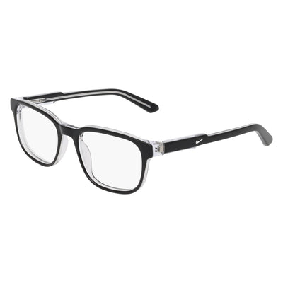 Gafas Graduadas Nike NIKE 5062 009 51 / 53 19
