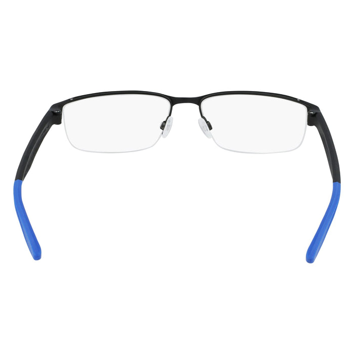 Gafas Graduadas Nike NIKE 8138 008 56 16 — vista 5