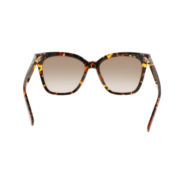 Gafas de Sol Longchamp LO696S 242 54 17 — vista 5