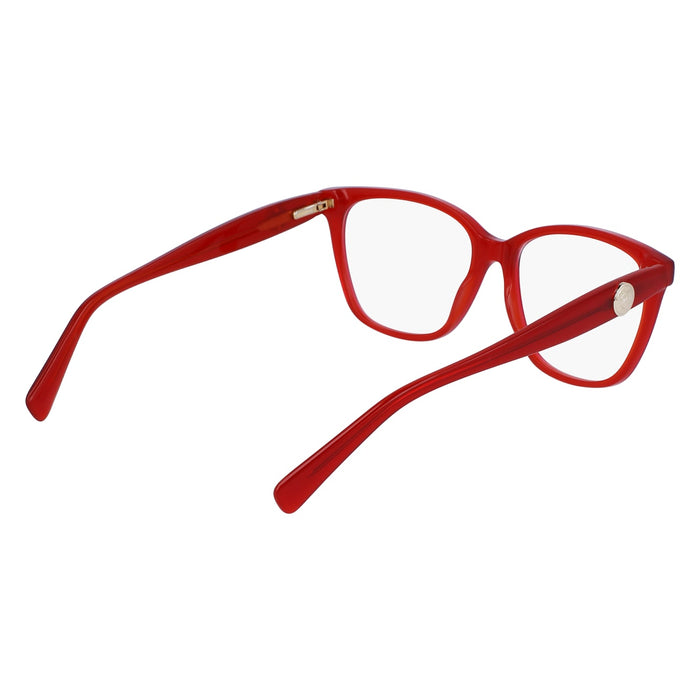 Gafas Graduadas Longchamp LO2715 600 54 / 52 15 — vista 6