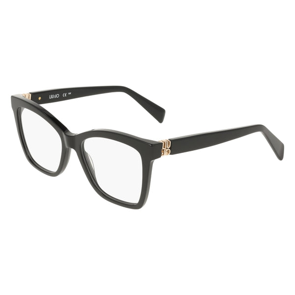 Optical Frames Liu Jo LJ2848 001 52 17