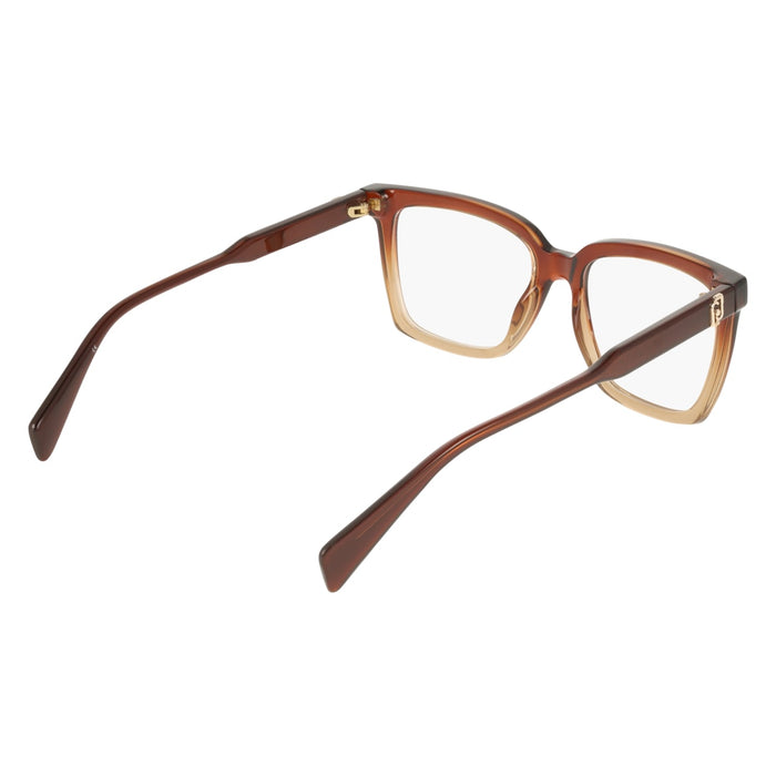 Optical Frames Liu Jo LJ2839 207 53 17 — vista 6