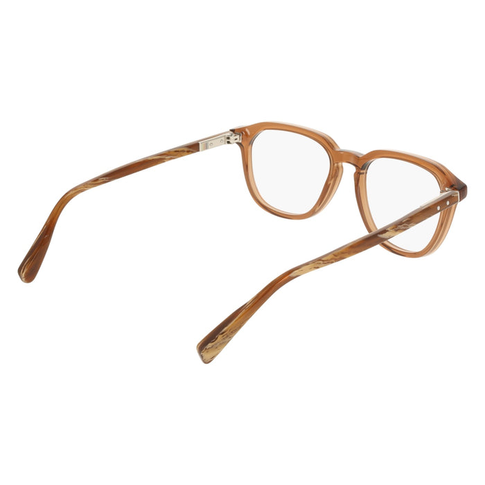 Optical Frames Paul Smith PS26609 PERIVALE 200 53 18 — vista 6