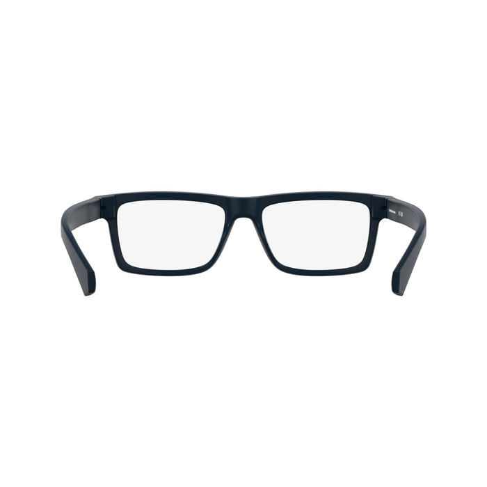 Gafas Graduadas Calvin Klein Jeans CKJ25629 400 56 17 — vista 5