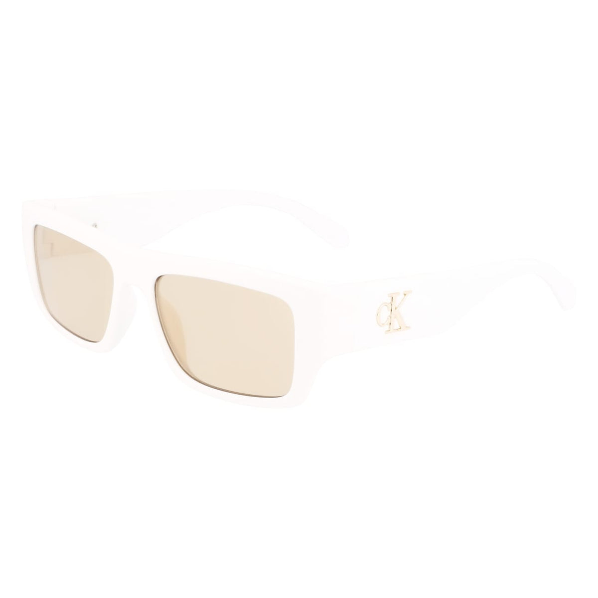 Солнцезащитные очки Calvin Klein Jeans CKJ22635S 100 54 17