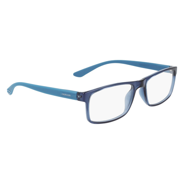 Optical Frames Calvin Klein (Ck) CK19569N 430 55 18 — vista 8