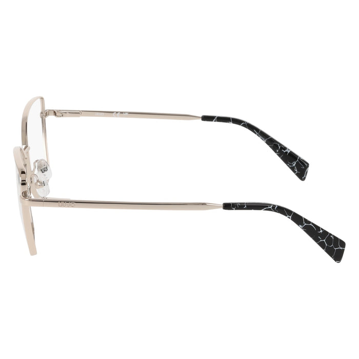 Optical Frames Liu Jo LJ2176 712 55 16 — vista 3