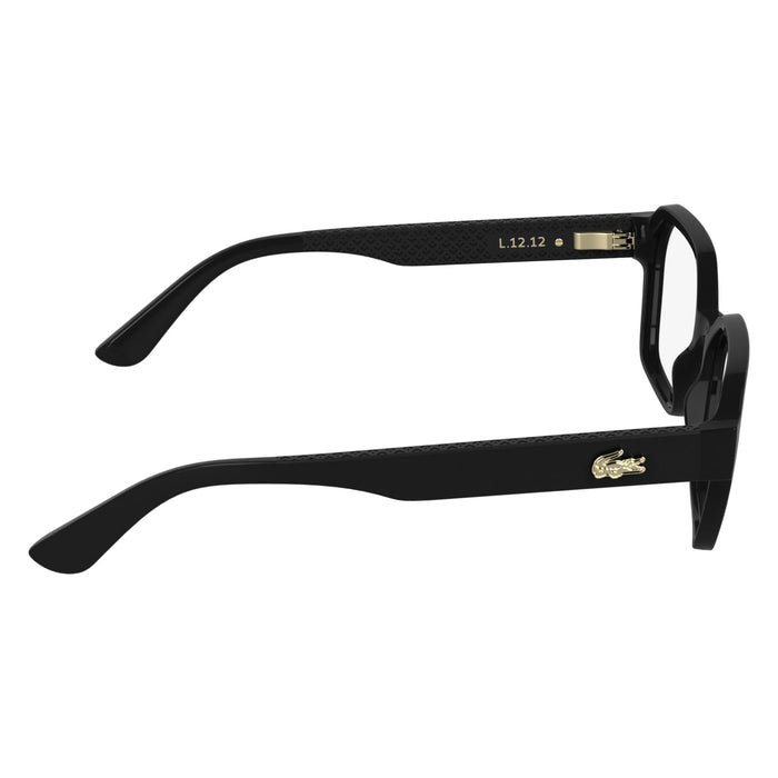 Optical Frames Lacoste L4025 001 53 17 — vista 7
