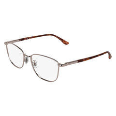 Оправа для очков Lacoste L2317 662 54 17