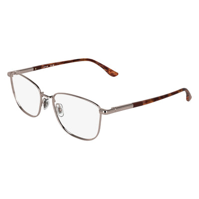Gafas Graduadas Lacoste L2317 662 54 17