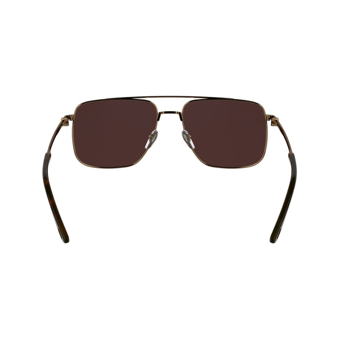 Gafas de Sol Lacoste L272S 750 58 17 — vista 5