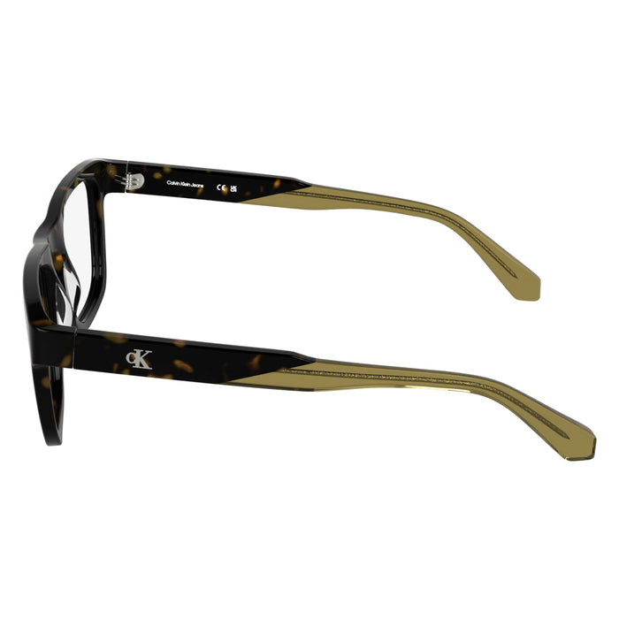 Optical Frames Calvin Klein Jeans CKJ26614 242 53 21 — vista 3