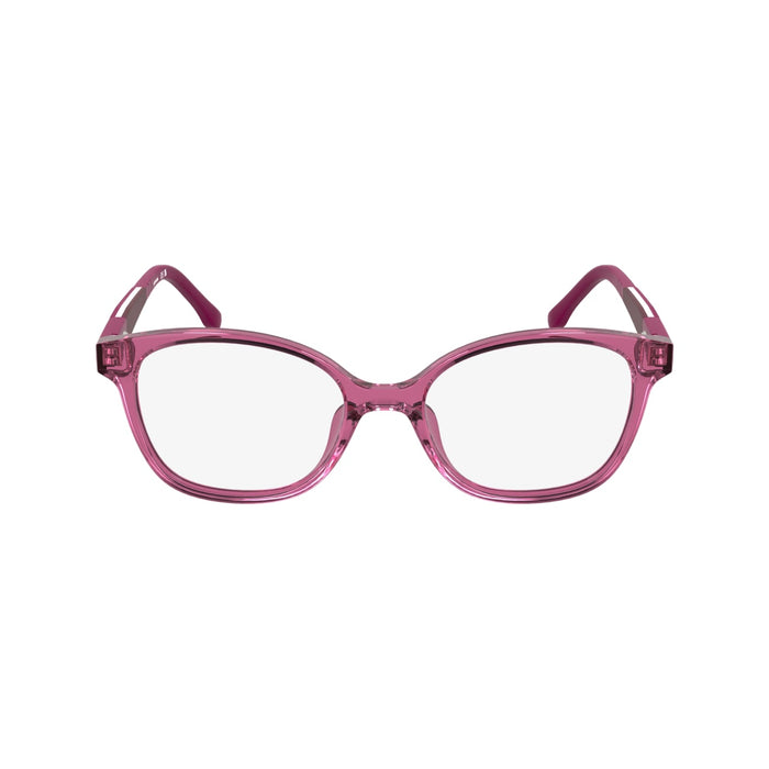 Optical Frames Lacoste L3662 663 45 15 — vista 2