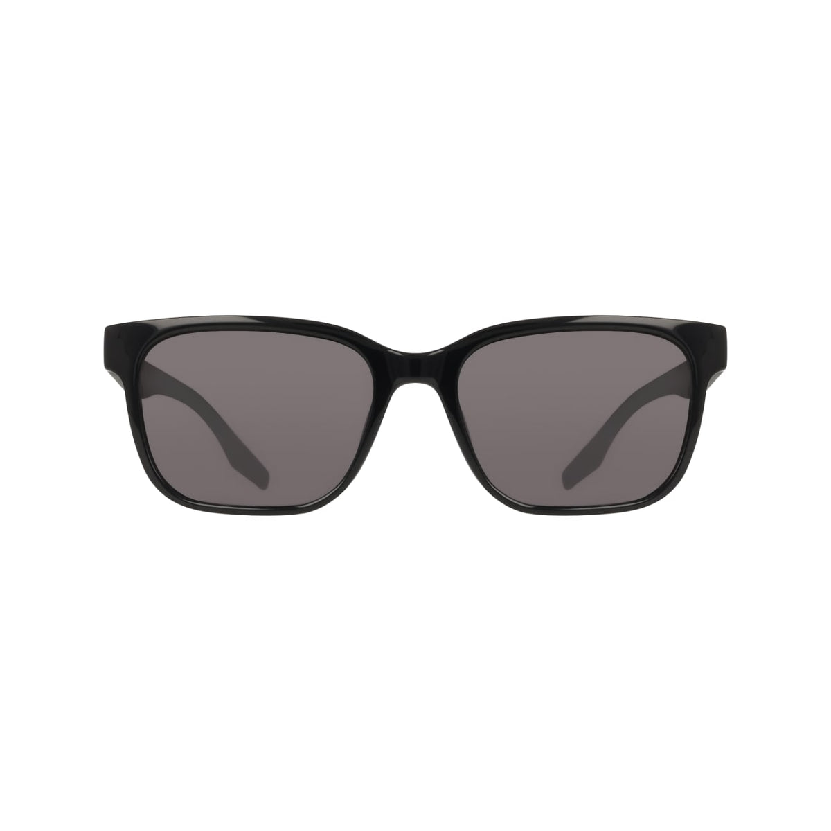 Lunettes de soleil Converse CV585S 001 54 17