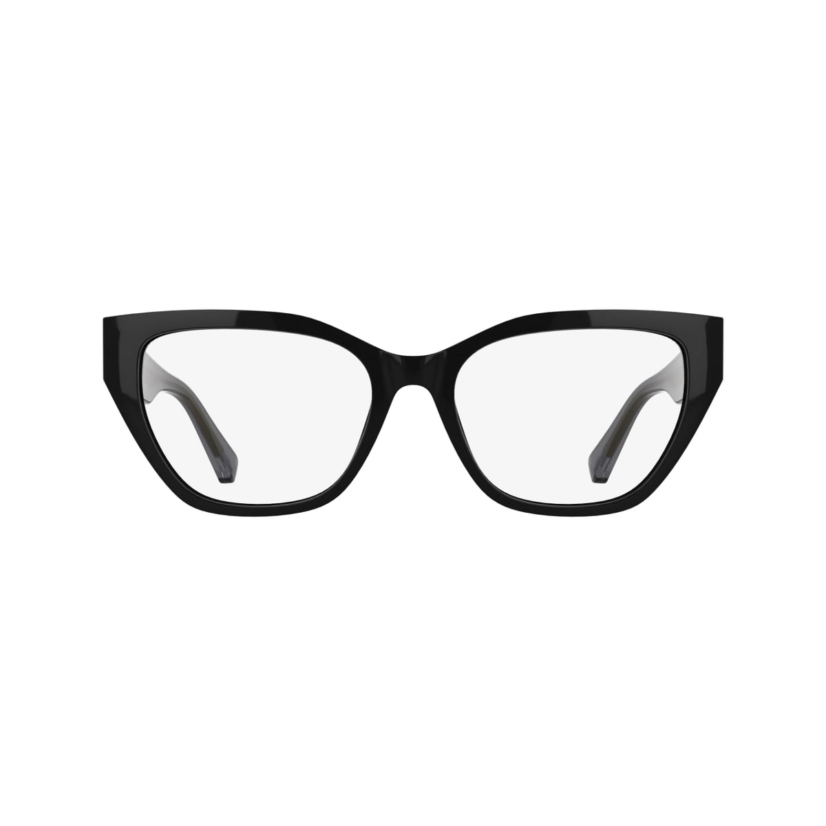 光学眼镜架 Lacoste L4015 001 55 17