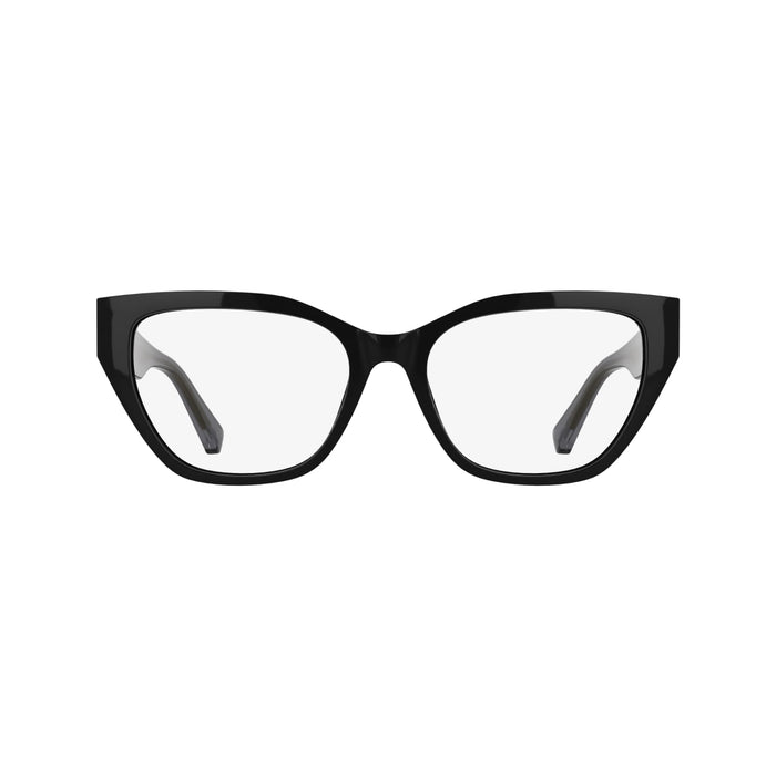 Gafas Graduadas Lacoste L4015 001 55 17 — vista 2