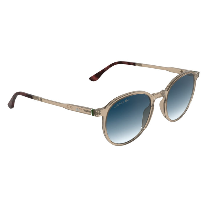 Gafas de Sol Lacoste L6105S 210 51 21 — vista 8