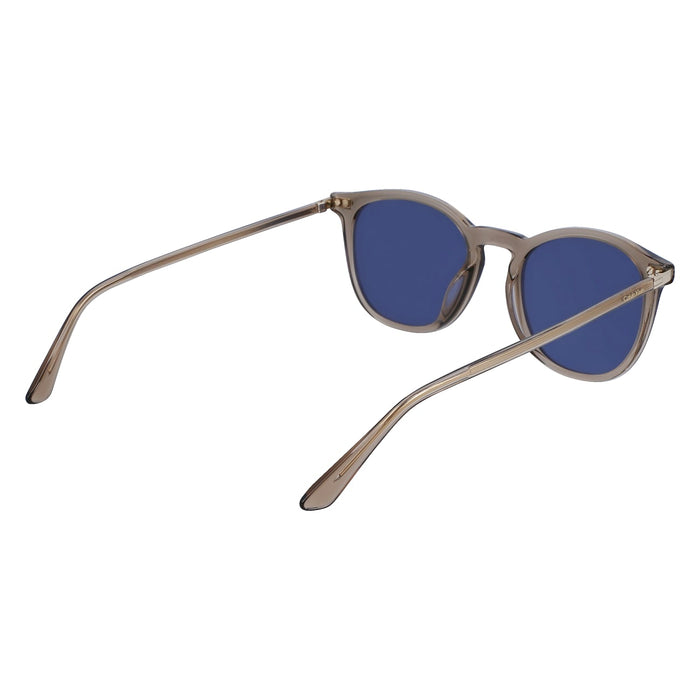 Gafas de Sol Calvin Klein (Ck) CK22533S 058 52 21 — vista 6